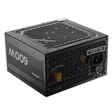 Rampage Rmp-600-80P 600W 80 Plus Standart 12Cm Fan Aktif Pfc Power Supply (Kutusuz) Kasa Güç Kaynağı