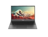 Technopc Technobook Tb151 15.6 Fhd Ips İ5-13600H 32Gb 512Gb Rj45 Su Geçirmez Freedos Notebook Taşınabilir Bilgisayar