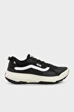 Vans MTE Crosspath Unisex Siyah Sneaker