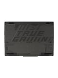 Msi Cyborg 15 A13Ve-2055Tr İ5-13420H 16Gb 512Gb Ssd 6Gb Rtx4050 45W 15.6 Fhd 144Hz Freedos Notebook Taşınabilir Bilgisayar