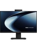 Asus V470Vak-Bpe0250 Intel Core İ5-13420H 8Gb 512Gb Ssd 27" Siyah Freedos All In One