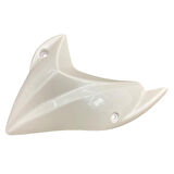 ÖN PANEL 125 DRİFT L BEYAZ (SOL) MONDİAL