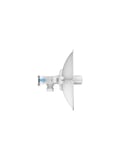 Ruijie Reyee Airmetro460F 5Ghz 15 Km 867 Mbps Noktadan Noktaya Access Point 1X10-100 Ethernet