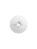 Ruijie Reyee Airmetro460F 5Ghz 15 Km 867 Mbps Noktadan Noktaya Access Point 1X10-100 Ethernet