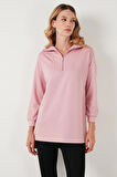 Lela Bayan Sweat 5865876