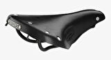 BROOKS B17 SHORT 176MM SELE