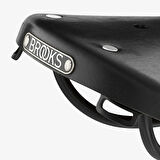 BROOKS B17 SHORT 176MM SELE