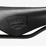 BROOKS B17 SHORT 176MM SELE