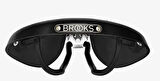 BROOKS B17 SHORT 176MM SELE