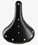 BROOKS B17 SHORT 176MM SELE