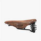 BROOKS FLYER SOFTENED SELE
