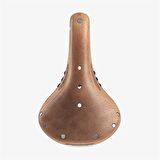 BROOKS FLYER SOFTENED SELE