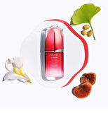 Shiseido Ultimune - Yaşlanma Karşıtı Serum 30 ml