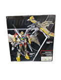 19 cm Dinozar Dönüşen Robot 8131
