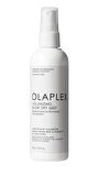 Olaplex  Volumizing Blow Dry Mist - Fön Spreyi 150 ml