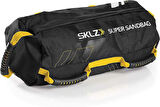 Sklz Süper Kum Torbası APD-SB75-02