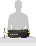 Sklz Süper Kum Torbası APD-SB75-02