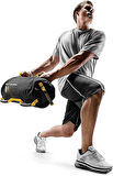 Sklz Süper Kum Torbası APD-SB75-02