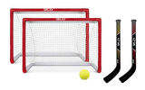 SKLZ Pro Mini Hockey 0333