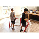 SKLZ Pro Mini Hockey 0333