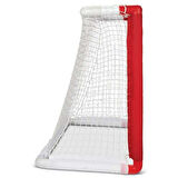 SKLZ Pro Mini Hockey 0333