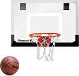 Sklz Pro Mini Hoop XL NSK000008