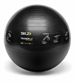 Sklz Denge Topu - Trainerball Sport Performance