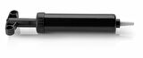 Sklz Denge Topu - Trainerball Sport Performance
