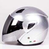 Sway 700 Açik Motosiklet Kaski