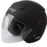 Sway 700 Açik Motosiklet Kaski