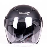 Sway 700 Açik Motosiklet Kaski