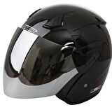 Sway 700 Açik Motosiklet Kaski