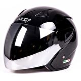 Sway 700 Açik Motosiklet Kaski