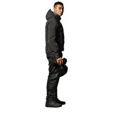 Revit Afterburn H2O Motosiklet Montu