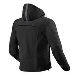 Revit Afterburn H2O Motosiklet Montu