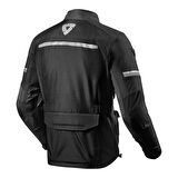 Revit Outback 3 Motosiklet Montu