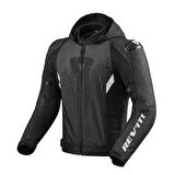 Revit Quantum 2 H2O Motosiklet Montu