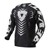 Revit Jersey Rough Full Koruma Jersey