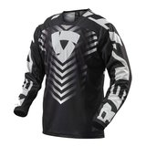 Revit Jersey Rough Full Koruma Jersey