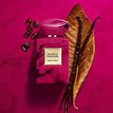 Giorgio Armani Privé Magenta Tanzanite EDP 100ML Unisex Parfüm