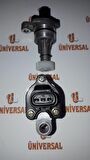 SENSÖR KM HIZ COROLLA AE101/AE111/HILUX VİGO / 83181-12020