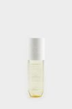 DeFacto Kadın Defacto Golden Aromatik 200 ml Vücut Spreyi F1264AXNSYL18
