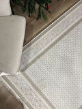 Hoom Rugs Grandy 4693 Vizon Modern Halı