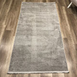Hoom Rugs Fresh Cool 404 Yıkanabilir Bej Modern Halı