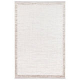 İpek Mekik Halı Vienna 2512 A Modern Halı