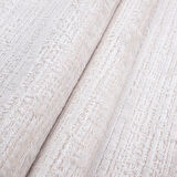 İpek Mekik Halı Vienna 2512 A Modern Halı