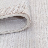 İpek Mekik Halı Vienna 2512 A Modern Halı