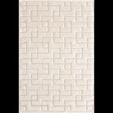 Hoom Rugs Indus 8006 Krem İskandinav Halı