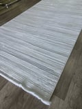 Hoom Rugs Moda 1079 Bej Yün Dokulu Akrilik Antibakteriyel Halı