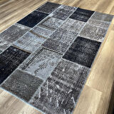 Hoom Rugs Kırkyama 103 Atmosphere El Dokuma Kilim